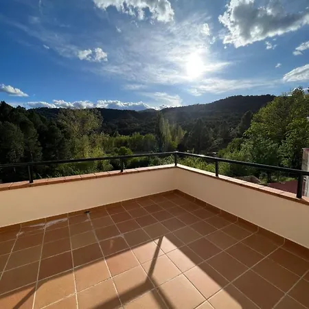 Duplex Rio Madera *