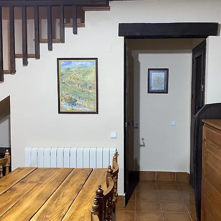 Duplex Rio Madera *