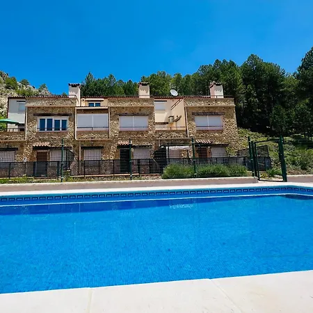 Duplex Rio Madera